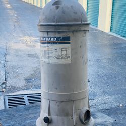 Pool Filter C-900 Hayward 