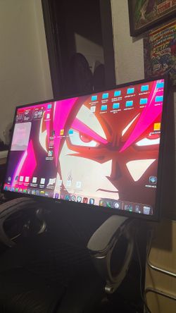 Samsung 46 inch smart tv 100$!