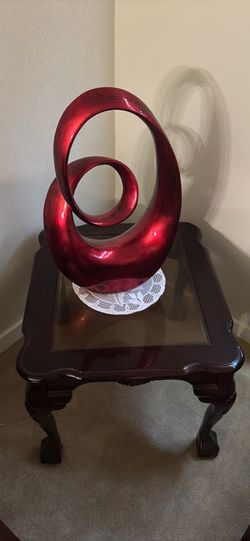 Dining Room Set