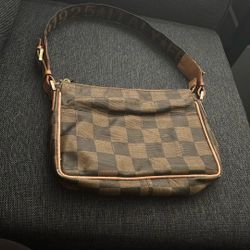 Vintage Authentic Fendi
