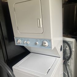 Stackable Electric 24”