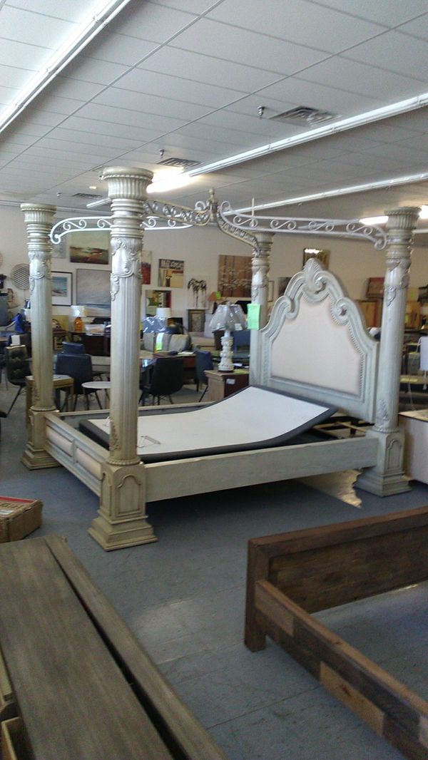 B. Quality for Sale in Henderson, NV - OfferUp