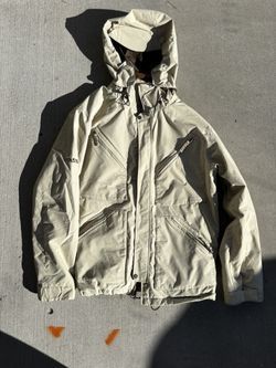 Volcom Snowboard Jacket