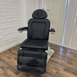 Medical Chair 