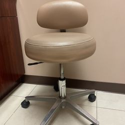 Dental Chair 