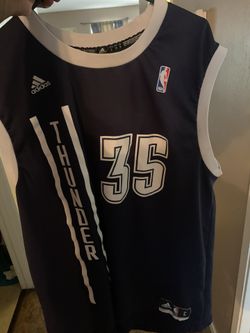 KD Jersey