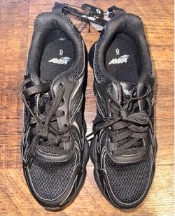 Avia Running Sneakers Size 9