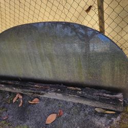 piece of granite,,,read description