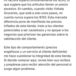 New beautiful shoes , good mark ,