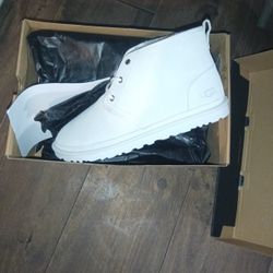 Uggs