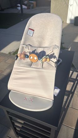 Baby Bjorn