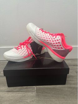 Kobe 3  Protro
