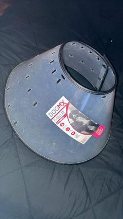 DOGMX E-Collar X-Large