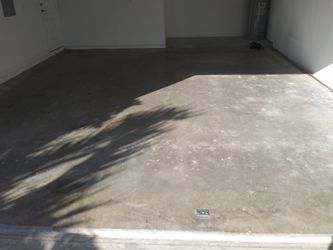 Matlic epoxy coatings