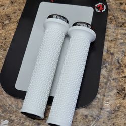 Specialized Fuse Locking Grips