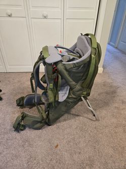 Kelty Journey PerfectFit Signature