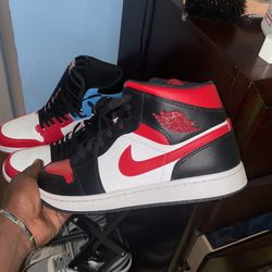 JORDAN 1