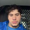 Anthony 
