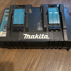 Makita Impact