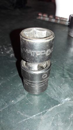 Matco