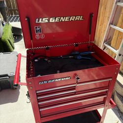 us general tool box