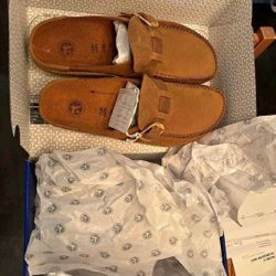 Revamp Your Closet with Fresh Birkenstock Designs! thousand bit