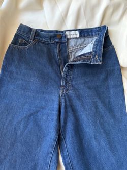 Calvin Klein Jeans