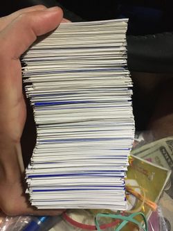 Panini Stickers Qatar 2022 