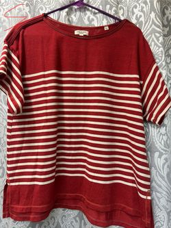 Size Small $5 Great Condition 