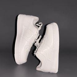 Nike Air Force 1 '07