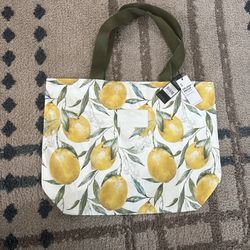 Aloha Collection Bag
