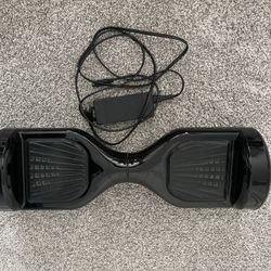 Swagway Hoverboard 