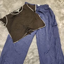 Conjunto