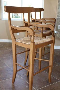 Barstools