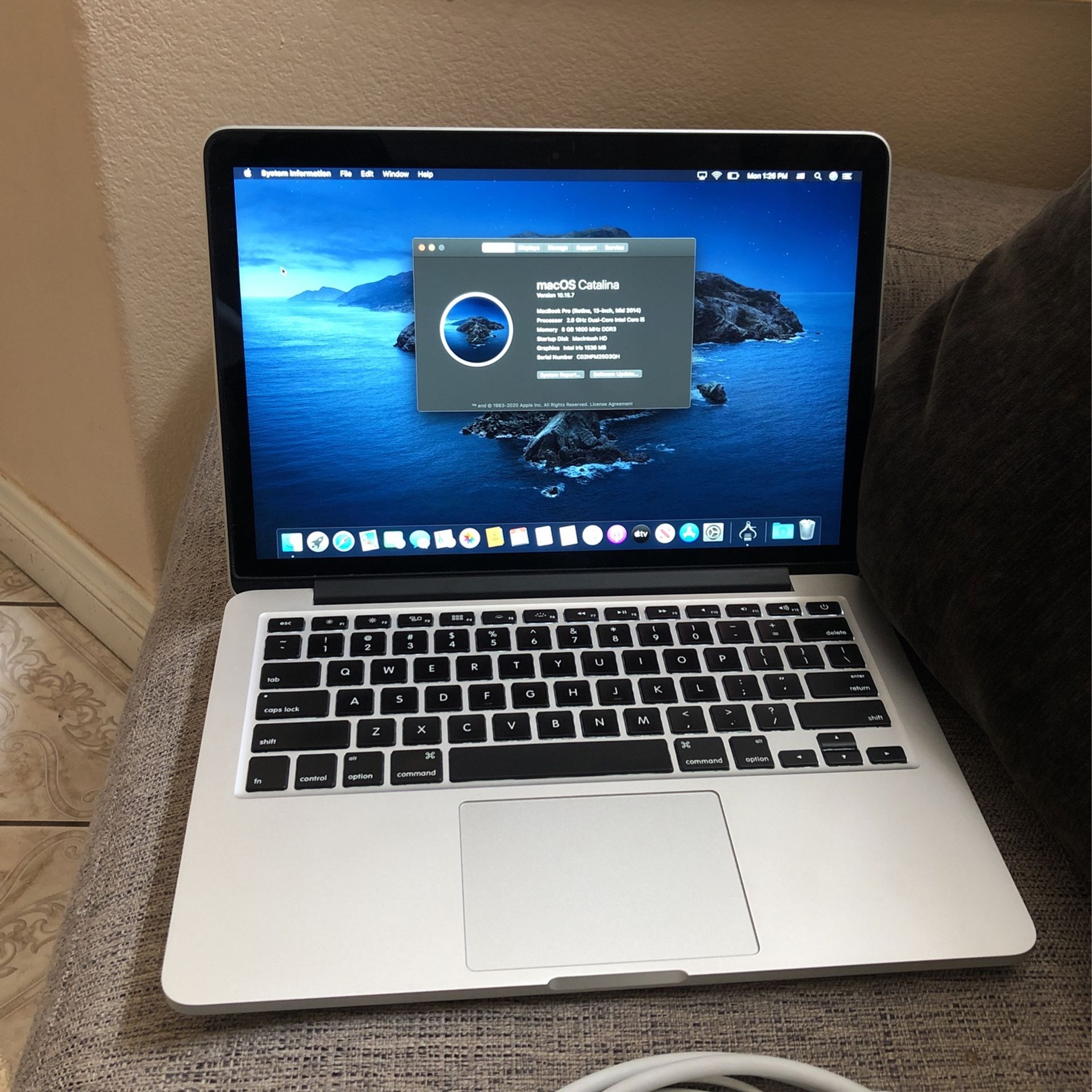 mac book pro for sale 2014 specs mac book pro for sale 2014 specs