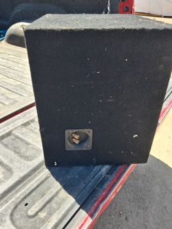 Vueno $45