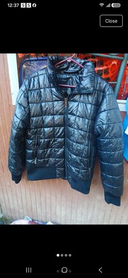 Ana jacket