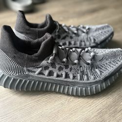 Adidas Yzy Cmpct Size 13.5