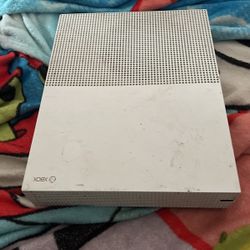 Xbox 1