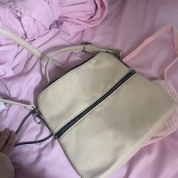 Free Handbags 