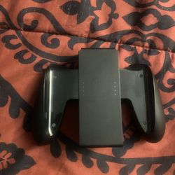 Nintendo Switch Controller 