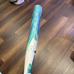 LOUISVILLE KRYO 31” Drop -11