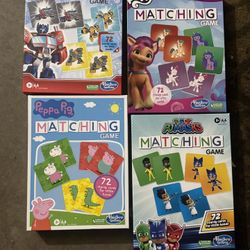 Kid Learning Toys And games