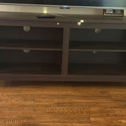 TV Cabinet 