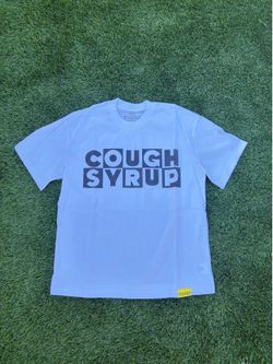 ALOCS Tee