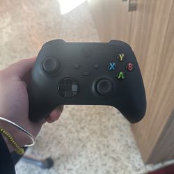 xbox controller 