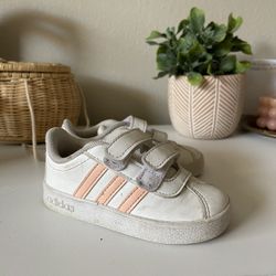 Adidas 6T