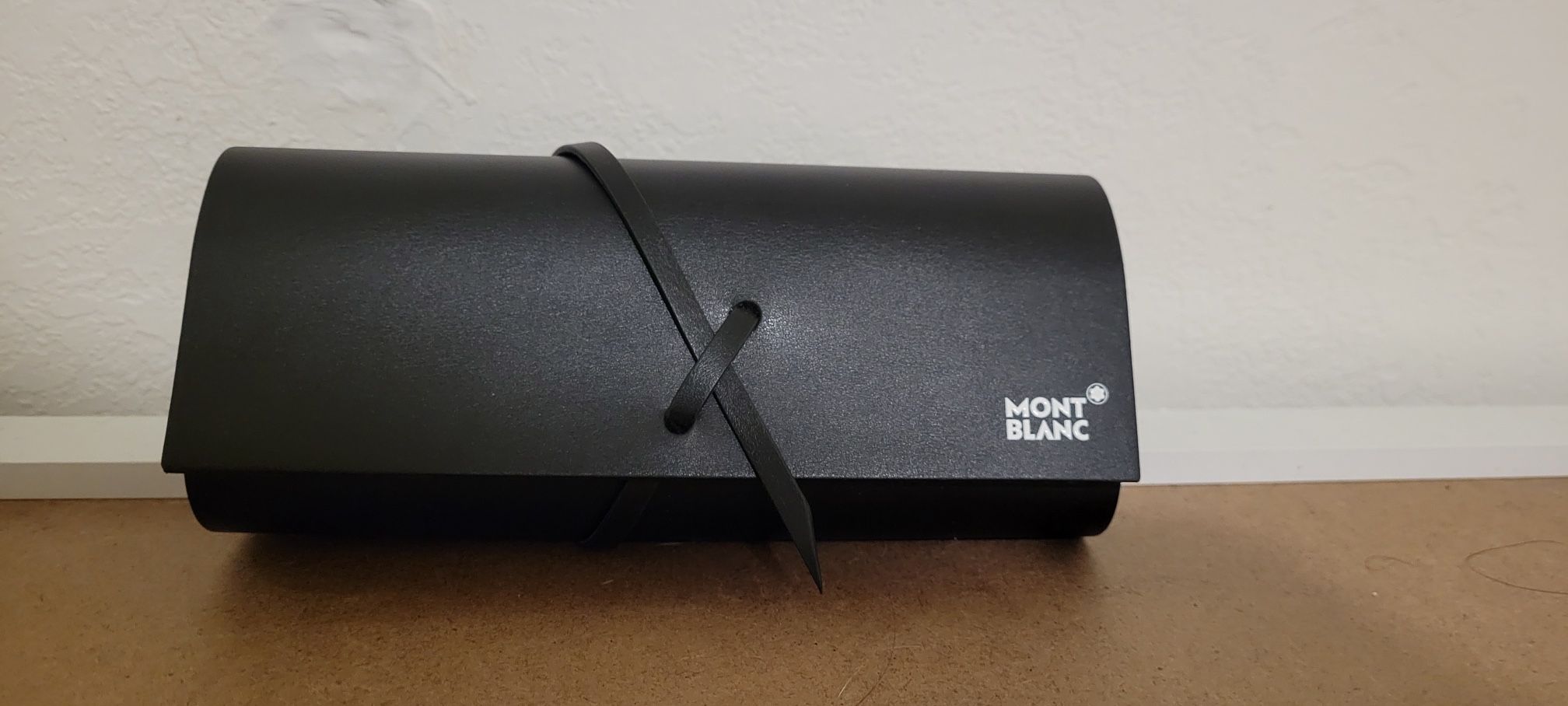 Montblanc Sunglasses
