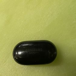 Samsung Buds
