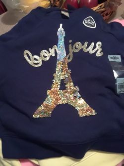 Girls clothes